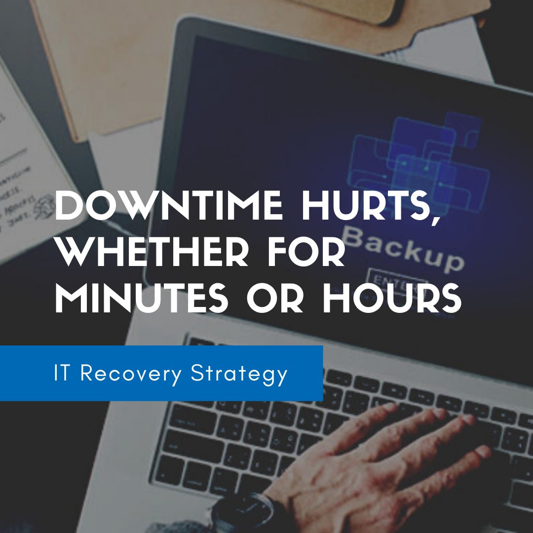 PACT_ONE's tweet photo. What would you do if you had a patient in the chair, and the server fails? Having a disaster recovery plan is the best defense against downtime. The Pact-One recovery plan can sustain your practice and get you up and running without disruption. Contact us at info@pact-one.com. https://t.co/N7iPVE9SED