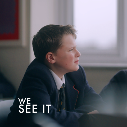 ShebbearCollege's tweet photo. Only a few days left to sign up! Find out how we nurture and guide our pupils to be the best they can be at our #VirtualOpenMorning, this Saturday 20th March, 9.30am. Register at: https://t.co/8tN3wBbSkM
#DiscoverShebbear #BoardingSchool #DevonSchool #IndependentSchool https://t.co/wJNERsTqVW