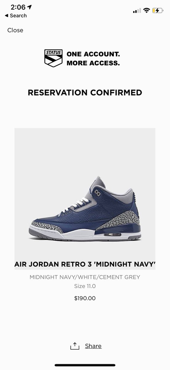Apex__Success's tweet photo. Success by Discord User:: Rob7 https://t.co/lvYzGs945W