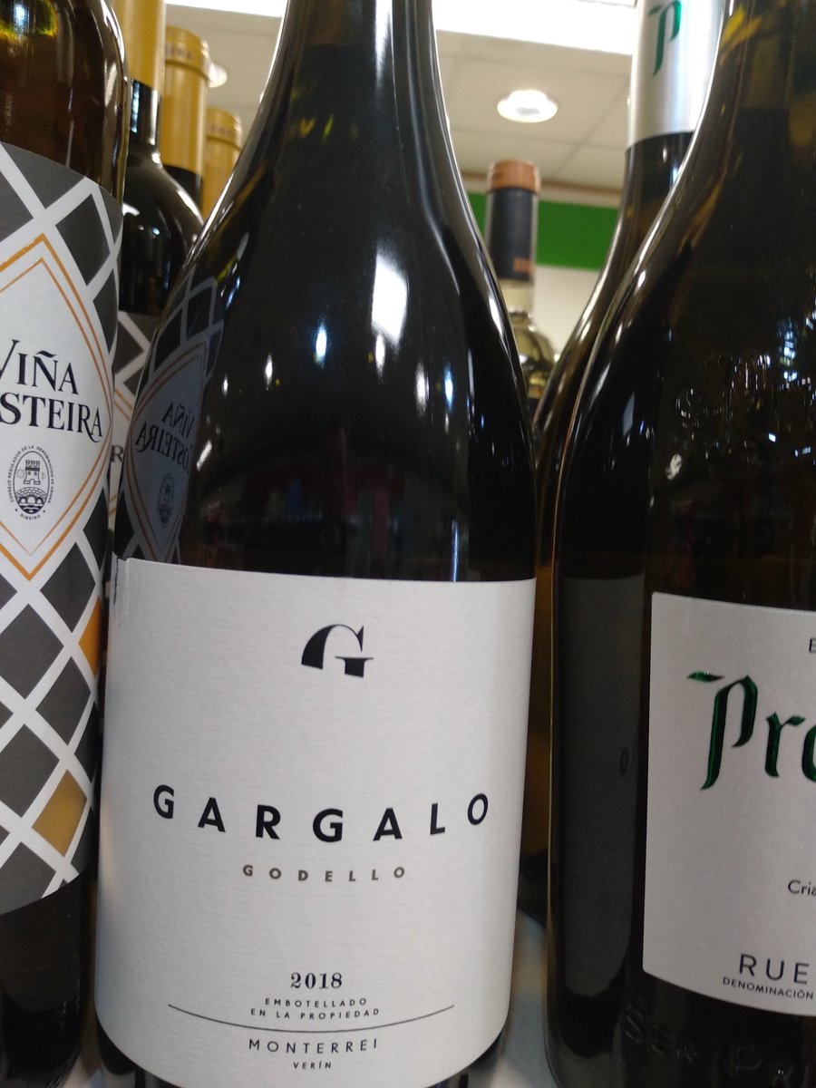 <a href="/radionova100/">Radio Nova 100</a> Straight to the point.