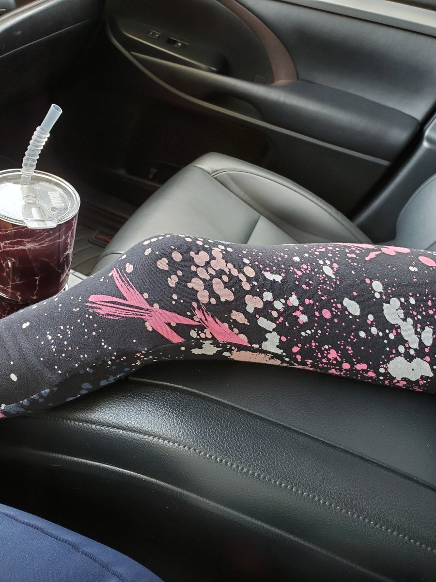 Laurie Blackwell tweet media