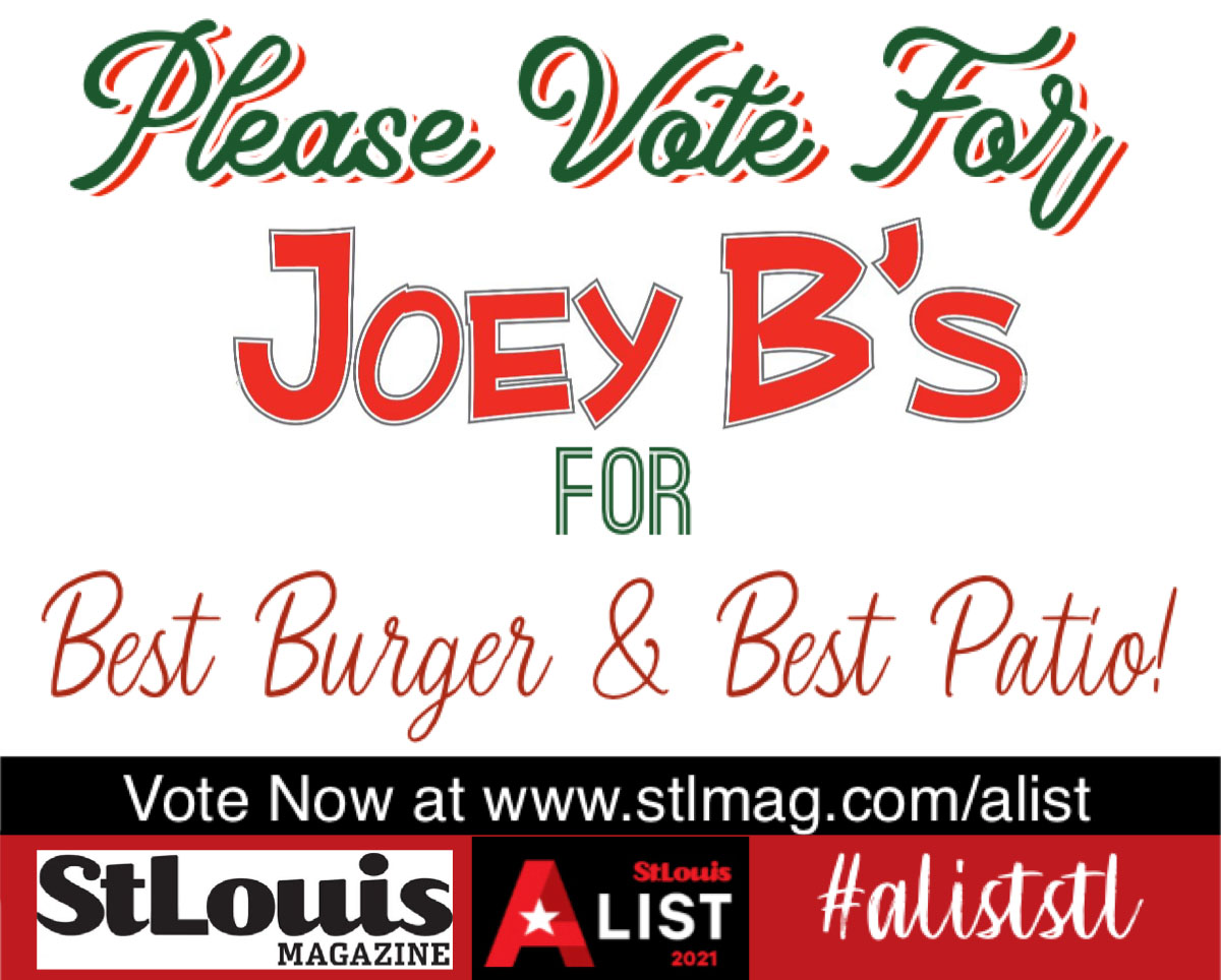 Vote for @JoeyBsConcord1 !!! stlmag.com/alist