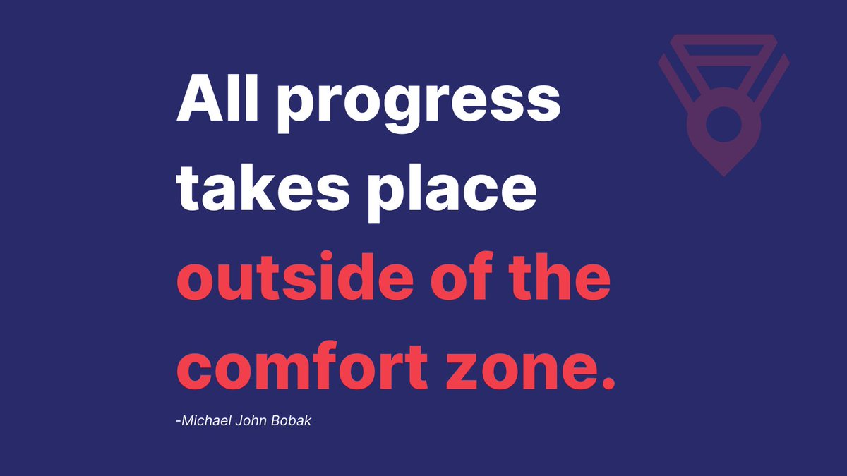 RACEPLACE's tweet image. Make it a great week! 🙌🏃‍♀️
Happy #MotivationMonday