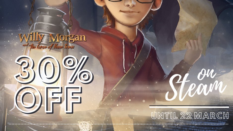 Leonardo Interactive tweet media