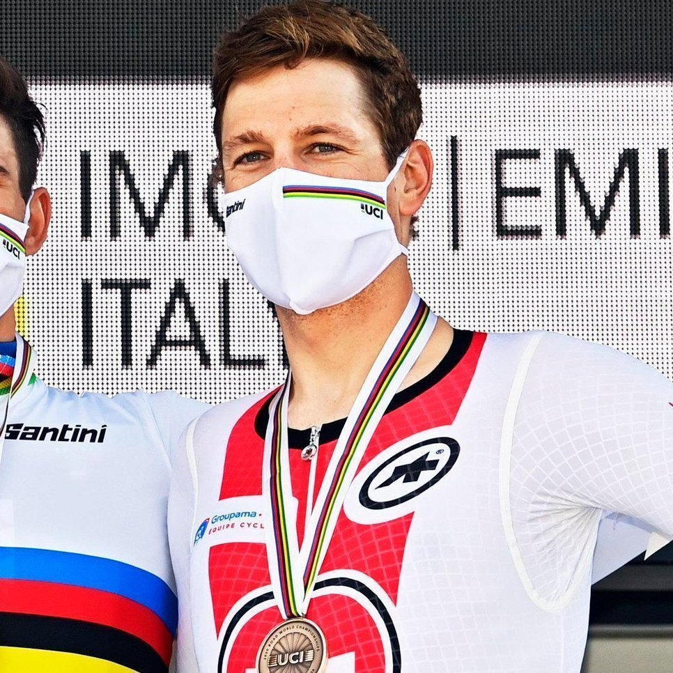 Cronoescalivada tweet media