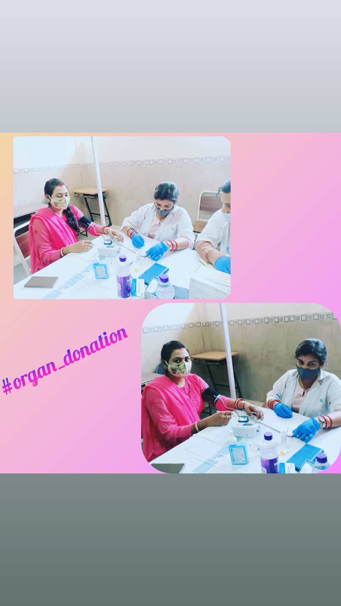 swatibandana3's tweet photo. #BirthdayCelebrationwithhusband
#thxteam
#organdonation https://t.co/AYojMcf3Lt