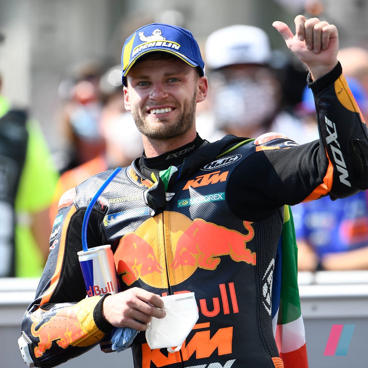 mwebaza_daniel's tweet image. Now showing on #ShowmaxPro :@BradBinder_41 Reflections 2.0 🏍 #JoinThatShowmaxLife be apart of his fast world 🔥
#IWDWithShowmax visit showmax.com to get started