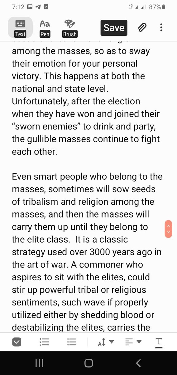 johninusas1's tweet photo. https://t.co/JayRZc5rr5