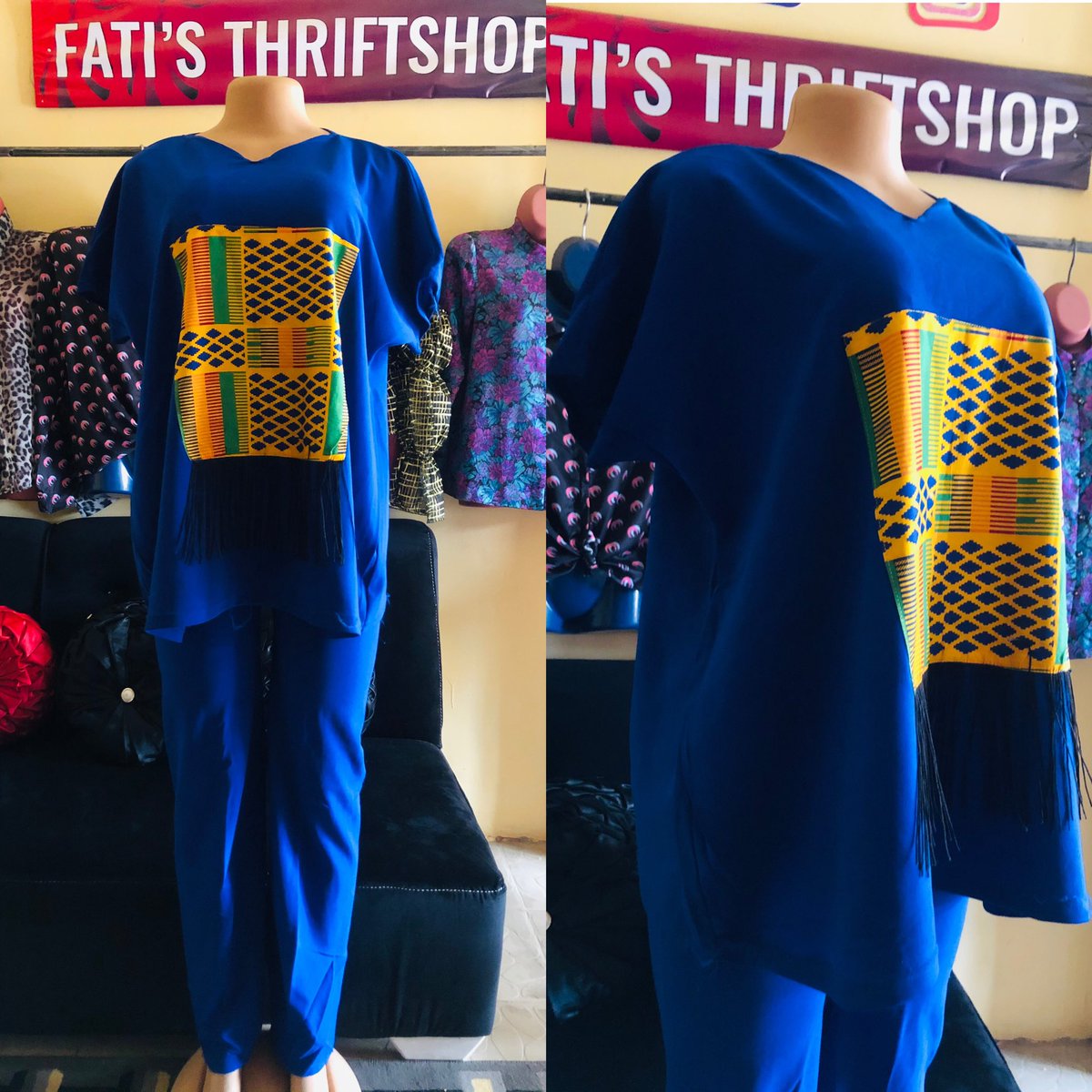gimbiyabintu1's tweet photo. You don’t owe me anything but please help me RT my hustle 🙏
Frame 1-3 N3500 
Frame 4 N4500
Nationwide delivery 📦 🚚 

#ladipoe #LagosTheatreFestival2021 airboy hazard #ForYouByMrPurplemusik chuey chu #itelXOlamide waywan by Laycon Tomiwa #SoftWorkSMEkit https://t.co/Db6tNyEyWq