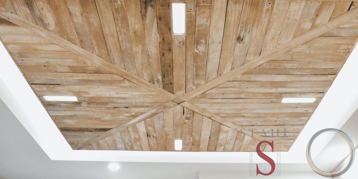 OLEDWorks's tweet photo. "We are at a point in innovation where we don’t need to sacrifice our eyes or ambiance to have the benefit of energy efficiency." - Lindsay Prichard-Fox, TiverBuilt #OLEDlight #healthylight #lightingdesign #interiordesign
https://t.co/Q8C4Gcnnot https://t.co/NoZS3dyzy5