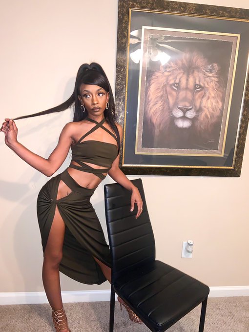 I&rsquo;m the only energy I wish to attract💫 https://t.co/Hd2OSEyV9W<a href="/tag/bts"class="tags"><span>#bts</span></a>