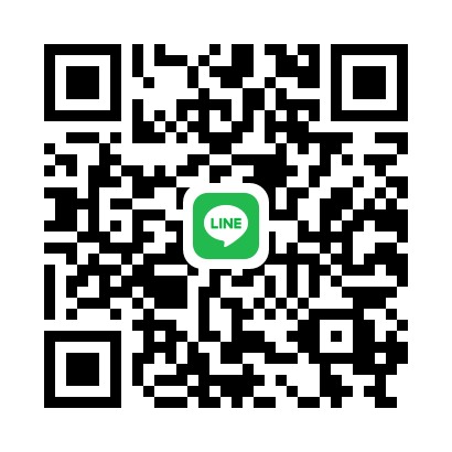 AMITY64386996's tweet photo. @A8dcDgzJPwIwj1A https://t.co/J2RQ2iwdiZ