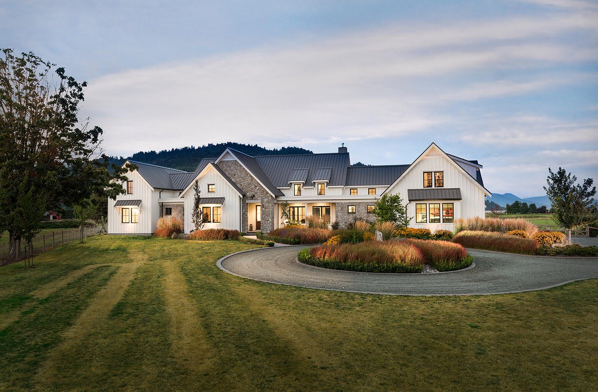 How to be a successful landscape subcontractor. Read our interview on the <a href="/gomaterials/">gomaterials</a> blog.

ow.ly/Fzb950DZqBr

#alairhomes #landscaping