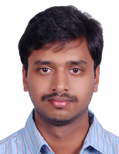 fsf's tweet photo. Free software hacktivist Sripath Roy Koganti @sripathroy will be presenting “Bridging the digital divide in education with free software and hardware” at #LibrePlanet 2021: https://t.co/Notbyy1Nl8 Get registered: https://t.co/tUmAuxjJww https://t.co/wRTh6MaHI0