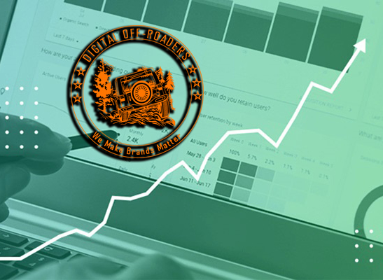 DigitalRoaders's tweet photo. If you want organic traffic from Google, you need backlinks.

But what types of backlinks will bring you the best results?

You probably heard that anchor text-rich backlinks are extremely powerful.

#DigitalGoals #DOR #DigitalOffRoaders #AskDOR #Branding #BrandingAgency https://t.co/i61u22mv2i