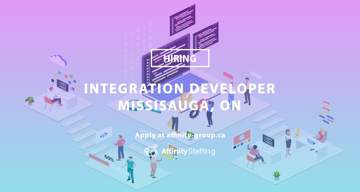 Affinity tweet media