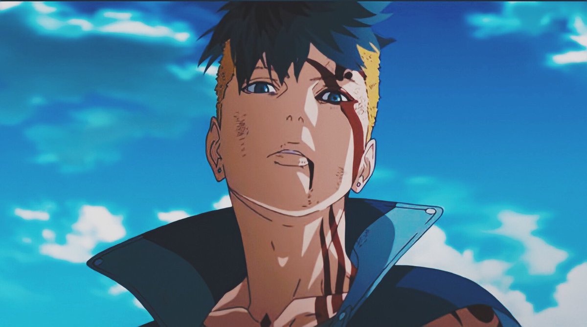 paperdragxn's tweet photo. https://t.co/25jzY2wawD