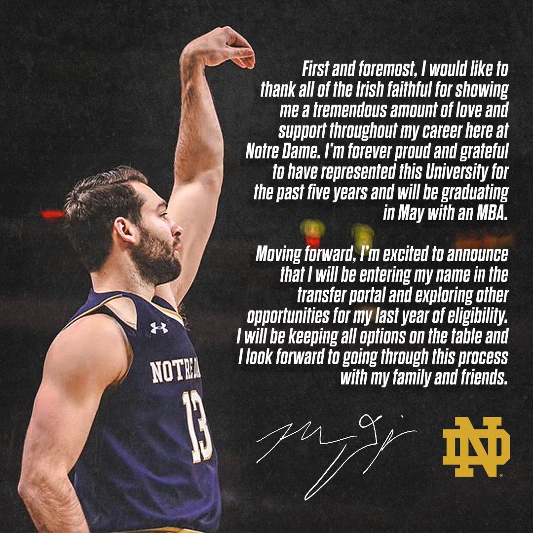 Nikola Djogo (@nikoladjogo) on Twitter photo 