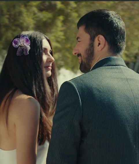 BeeBorjas's tweet photo. Unconditional Love
Amor Incondicional 

#EnginAkyürek #TubaBüyüküstün
#MavSan 💙
#KoşulsuzSevmek https://t.co/JWiY81ur9B