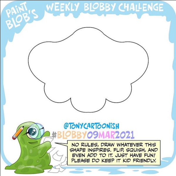 OswaldRaynaud's tweet photo. Shape Challenge sur le compte de @tonycartoonish #blobby09mar2021 #tcShapeChallenge #drawingexercises #artchallenge #drawingchallenge #shapechallenge #dessin #drawing #sketch #sketchbook #illustration #dessintraditionnel #traditionaldrawing #carnet #figuredrawing #myoc #girl https://t.co/3yMsyS5pf7