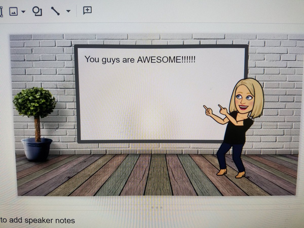 Ellen Thompson tweet media