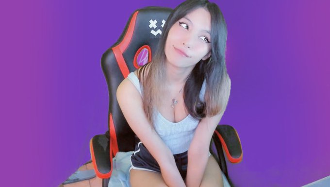 jugamos? owo
https://t.co/8lP81DJ7Da https://t.co/0h5x5INy1v
