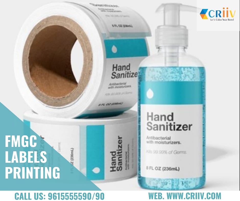 criiv_india's tweet image. Get the best Quality on roll Form Sticker in your Brand label Join Criiv &amp;amp; Get Best Offer For You

More info criiv.com

#rollprint #rollform #Deicut #bestprint #cataloge #stckers #lubricantstickers #oilsticker #lubricantlabels #labelsticker #ptinter #criiv