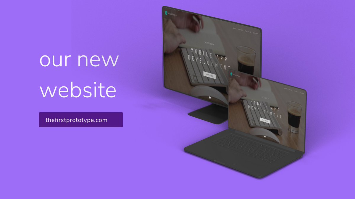 PrototypeMakers's tweet photo. Come and check out our new website and designs we have delivered to our client😊
🔗 https://t.co/TJNaabaMYW
#uiux #productdesign #freediscussion #firstprototypefriday #webdesign #design #figma #userexperience #designtool #graphic #ui #ux #vector #adobexd https://t.co/0UpgOycGwv