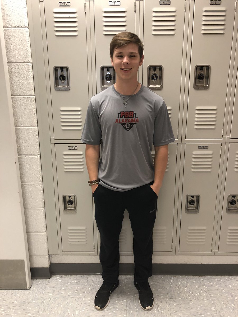Ohatchee Baseball tweet media