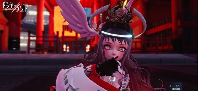 顔アップ 高画質 のtwitterイラスト検索結果 古い順