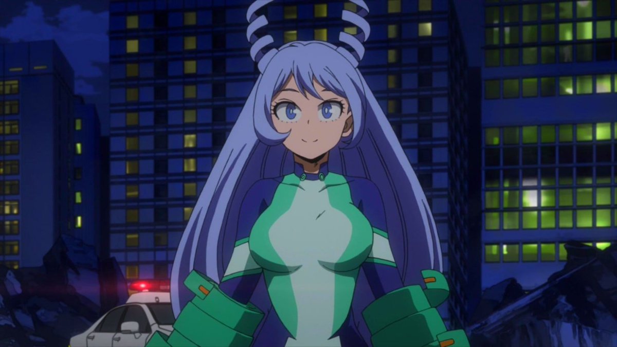 DailyMHA's tweet image. 