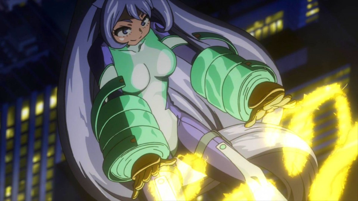 DailyMHA's tweet image. 