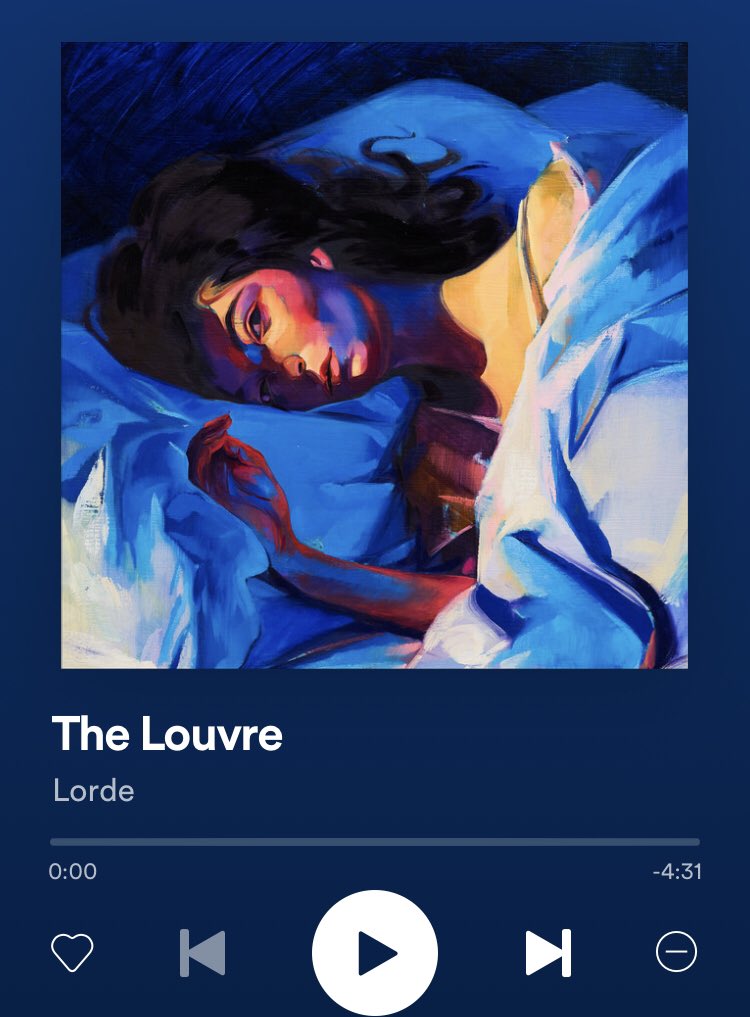 ctrlaltbk's tweet image. no cheating: you’re starring in a movie with the last person saved in your camera roll and the last song you listened to is the title

i see i see