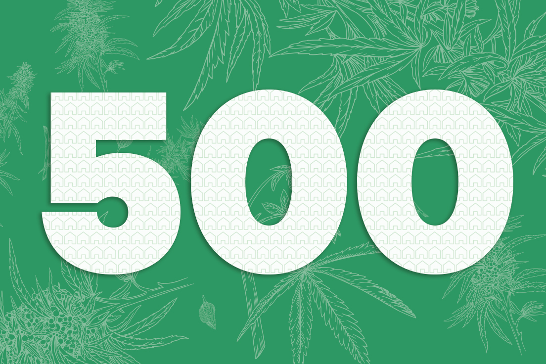 ONCannabisStore's tweet photo. Another step forward for Ontario’s legal cannabis market! You can now purchase from 500 legal cannabis stores across the province, from Timmins to North Bay to Cornwall. Visit our store locator to find a store near you: https://t.co/GA1K26YcY7 https://t.co/kb3g9fsCwl