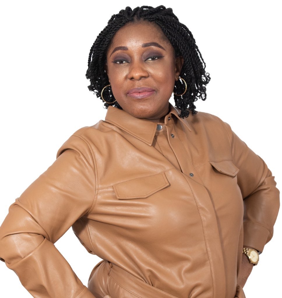 MarleneSchiappa's tweet image. 🔵 Karine Lacombe est chercheuse et infectiologue.
🔵 Kahina Bahloul est la première imam en France.
🔵 Chabrielle Tchicaya Nzinga est aide-soignante.
🔵 Laure-Alice Bouvier est avocate. 

👉 Elles sont nos #109Mariannes. 
interieur.gouv.fr/Actualites/L-a…