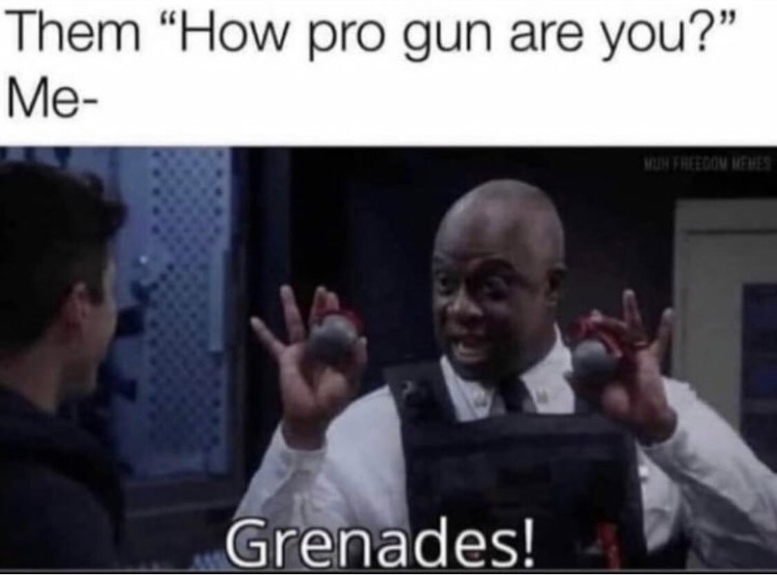 cameronFTL's tweet image. #2A #butreally