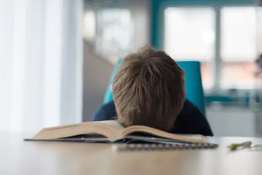 RoyalEllite's tweet photo. If homework is not working when studying at home, allow @RoyalEllite do your #homeworkdue.

As in:
#psycholgy
#Finance 
#Bioinformatics 
#biology
#chemistry
#Nursing 
#Accounting 

DM @RoyalEllite https://t.co/TRITaHjhXQ