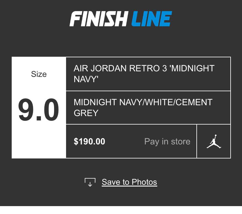Apex__Success's tweet photo. Success by Discord User:: Dejvi https://t.co/tvbp1Wahiq