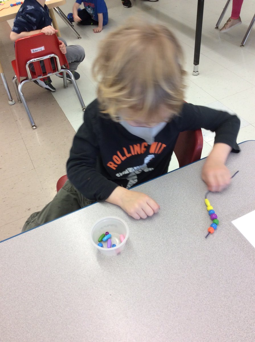 École catholique Saint-Edmond tweet media