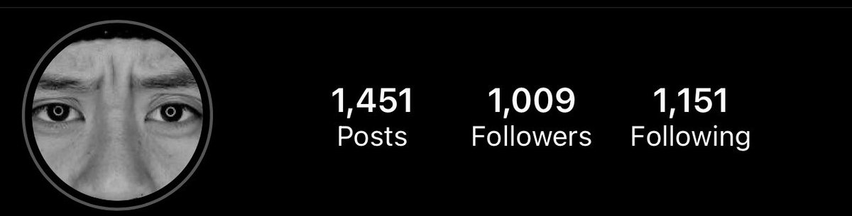 ColorYeah's tweet image. hit 1k this weekend, 400 jumprope homies!!