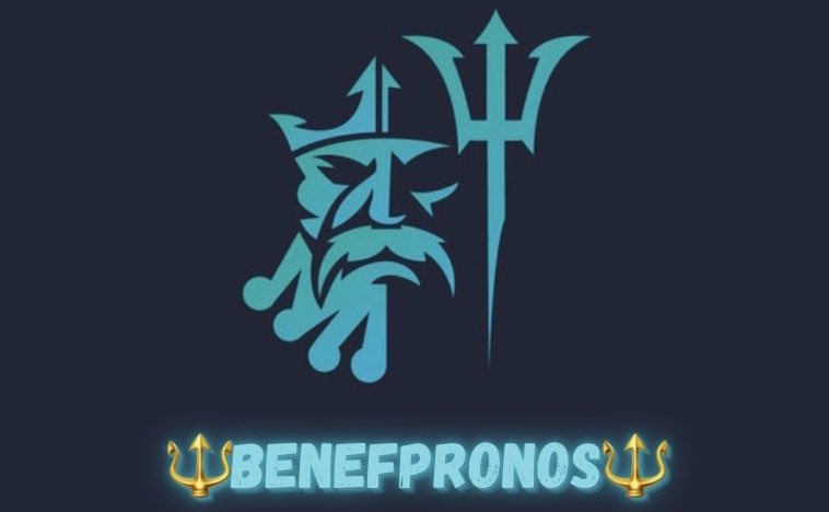 BenefPronos_'s tweet image. Pour mon retour 2x10€ Paysafecard à gagner la #TeamParieur !

Pour participer : RT + commente #Benefpronos 

🛑Parrainage Winamax : winamax.fr/i/9nfega