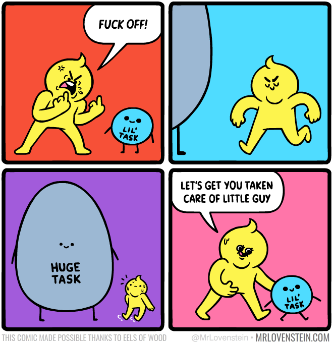 @mrlovenstein.bsky.social tweet media