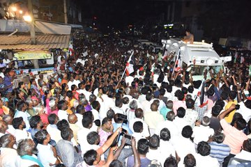 ImVenkatG's tweet photo. #TTV4TNCM #TTVDhinakaran #TTVDinakaran #AMMK 

#வெற்றிசின்னம்குக்கர் 
#வெற்றிசின்னம்குக்கர் 
#வெற்றிசின்னம்குக்கர் 

#சொல்வதைசெய்வார்TTV 
#சொல்வதைசெய்வார்TTV 
#சொல்வதைசெய்வார்TTV 

#AMMKforTN #JoinAMMK #Kovilpatti #TNElections2021 https://t.co/AmHQhfc9qd