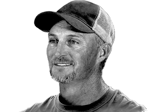 cornwarriorstv's tweet image. We are happy to announce our new #CornWarrior is: Chad Henderson!  Chad is the corn record holder for Alabama with a yield of 355 bu/a and runs a family owned farm in Madison, AL.  Stay tuned to see if Chad has what it takes to be crowned #CornKing on this season of #CornWarriors