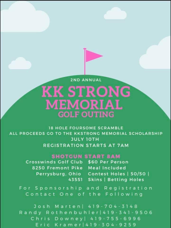 kkstrong tweet media