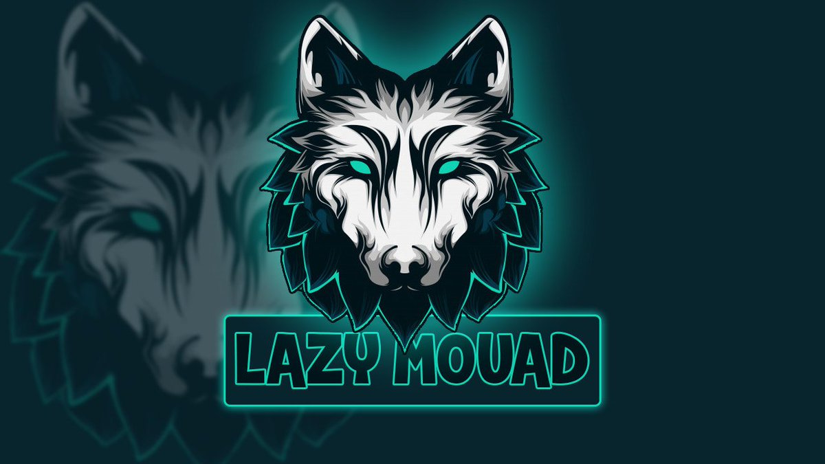 GfxMarry's tweet photo. Promotion Time!!

Like/Retweet
Link your YT/Twitch
Help each other
Follow me! 

#smallstreamer 
#SmallStreamersConnect
#SupportSmallStreams
#SupportSmallStreamers
@BlazedRTs
@sme_rt
@FMC_RTs
@PromoteAMGamers
@rtsmallstreams
@SupStreamers
@promo_streams @SpideyRTs #logo #overlay https://t.co/7n2HUWZKR2