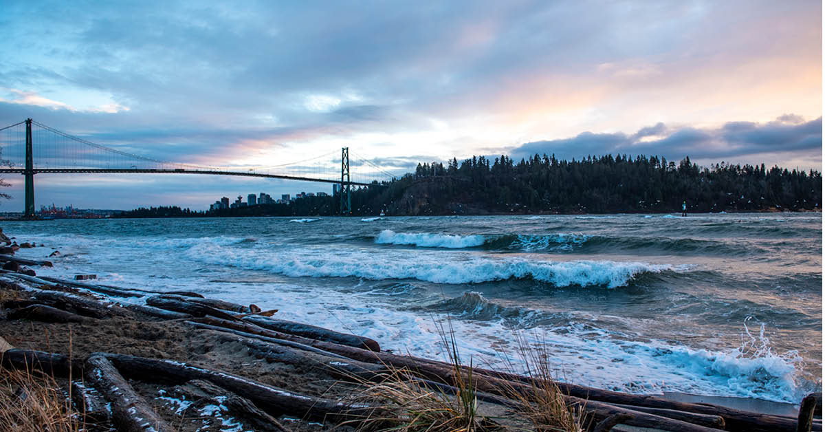 WestVanDistrict's tweet photo. Join the Coastal Marine Management Plan Working Group for a virtual information meeting on Wednesday, March 17 from 6–7 p.m. Learn about policy recommendations for the management of #WestVan's coastline &amp; ask questions. Details: https://t.co/Ks3Yq32gL4 https://t.co/m8usWfRzVE