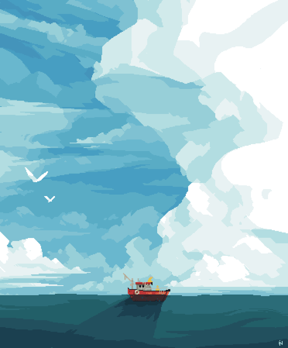 Franrekk's tweet photo. I like my clouds 𝗿𝗼𝘂𝗴𝗵 https://t.co/ULmB9SMFKE