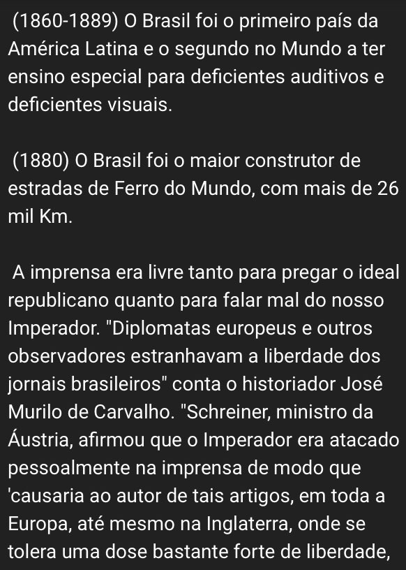 Mayra Santos Silva tweet media