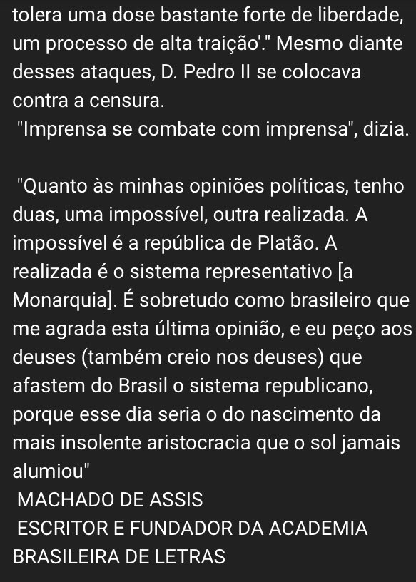 Mayra Santos Silva tweet media